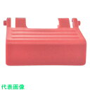 RING STAR 交換用バックル (品番:D46-B)(注番7683359)