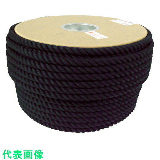 楿ᥤסʥץɥബ12ա100m֥å :PRC-61ˡ7684835