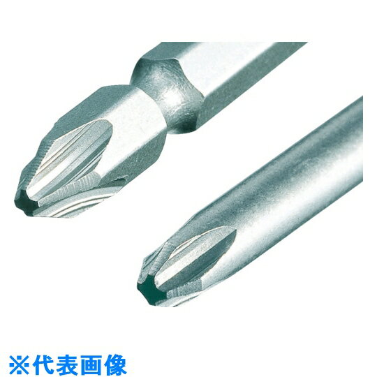 TRUSCOͥ˶Ĥӥå2ȡ2X150mmMG :TKB-2-150ˡ7686986