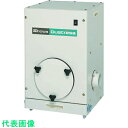 昭和 ダストレーサ コンパクトシリーズ 集じん機 2.2kW 三相200V60 (品番:CFA-H410-60HZ)(注番7687117)・(送料別途見積り,法...