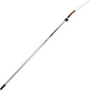 RAZORSAW スーパー剣龍高枝切3.4m (品番:782)(注番7691866)・(送料別途見積り,法人・事業所限定)【大型】