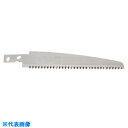 RAZORSAW SELECT300剪定 替刃 (品番:S175)(注番7692242)