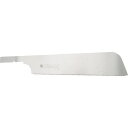 RAZORSAW A型 替刃 (品番:S300)(注番7692307)