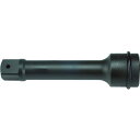 FPC インパクト エクステンションバー 差込角25.4mm (品番:1/1WETB-250)(注番7695942)