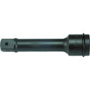 FPC インパクト エクステンションバー 差込角19mm (品番:3/4WETB-200)(注番7696591)