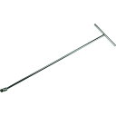 FPC スネイクレンチ 12mm (品番:SNW-12)(注番7697350)