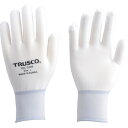 TRUSCO ナイロンインナー手袋(10双入) M (品番:TGL-3100-10P-M)(注番7700474)
