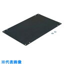 TRUSCO TP-900シリーズ用ゴム板 (品番:TP-900GM)(注番7701241)(4)