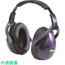 MOLDEX M1プレミアムイヤーマフ 6100 (品番:6100)(注番7704666)