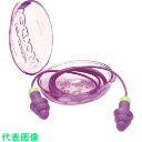 MOLDEX 再使用可能耳せん ROCKETS 6405 コード付き (品番:6405)(注番7704721)