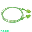 MOLDEX 再使用可能耳せん GLIDE 6445 コード付き (品番:6445)(注番7704739)