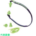 MOLDEX 耳栓 JAZZ BAND 6506 (品番:6506)(注番7704780)