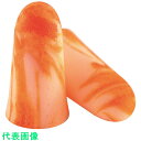 MOLDEX 使い捨て耳せん SOFTIES 6600 コード無し (品番:6600)(注番7704798)