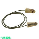 MOLDEX 使い捨て耳せん CAMO PLUGS 6609 コード付き (品番:6609)(注番7704828)