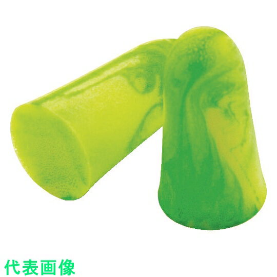 MOLDEXȤΤƼGOINǡGREEN6620̵ :6620ˡ7704836