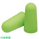 MOLDEX 使い捨て耳せん PURA-FIT 6800 コード無し (品番:6800)(注番7704895)