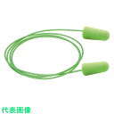 MOLDEX 使い捨て耳せん PURA-FIT 6900 コード付き (品番:6900)(注番7704917)