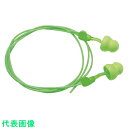 MOLDEX 使い捨て耳せん GLIDE 6945 コード付き (品番:6945)(注番7704933)