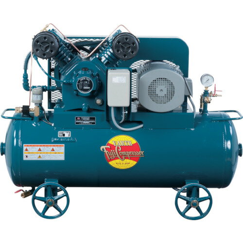 ٻΡ쥷ץץåʵˡѷ䥳ץå37KW60Hz :FS-37PMT-60ˡ7712456...