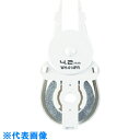 PLUS 47617)修正テープカ-トリッジ10m テープ幅5mm WH-015PR (品番:47617)(注番7730985)