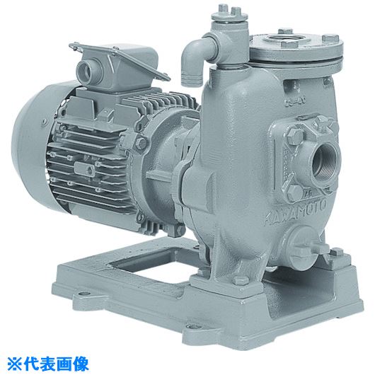 ܡѼۼӥݥס15kw195m :GS3-505CE1.5ˡ7737203ˡˡ͡Ƚ...