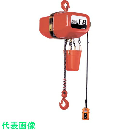 楽天市場】象印 2t 6m ブロックの通販 楽天市場】象印 2t 6m ブロックの通販
