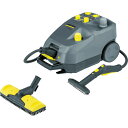 KARCHER スチームクリーナー SG 4/4(1.092-742.0) (品番:1.092-742.0)(注番7738269)