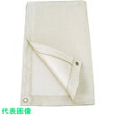吉野 シリカクロス 汎用タイプ(ハト目)1号 920×920 (品番:PS-600-TO-1)(注番7748566)