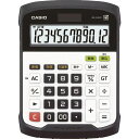カシオ 防水電卓 (品番:WD-320MT-N)(注番7756151)