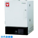 YAMATO 送風定温恒温器(強制送風循環方式) (品番:DNE911)(注番7756267)・(送料別途見積り,法人・事業所限定)【大型】