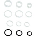 工進 HS伸縮ノズル用リングクミ (品番:PA-198)(注番7760353)(4)