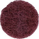 AC スカットディスク B/B 50mm 中目 《50枚入》(品番:SKDFB50-B/B-M)(注番7766823×50)