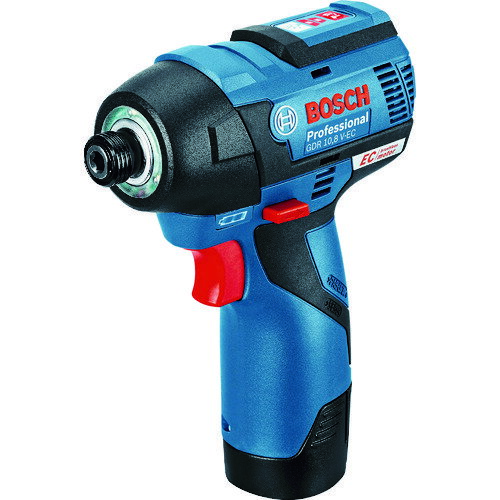 楽天市場】ボッシュ gdx 18v-180の通販 楽天市場】ボッシュ gdx 18v-180の通販