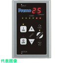 Minimo プレモコントローラー (品番:RPM-C25)(注番7771924)