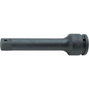 Ko-ken インパクトエクステンションバー 差込角19mm (品番:16760-200)(注番7773315)