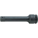 コーケン　インパクトエクステンションバー　差込角19mm （品番:16760-200）（注番7773315）