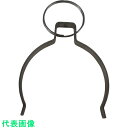 日東 SPカプラ 10S-A用スリーブストッパ 14087 (品番:NO.14087)(注番7780214)