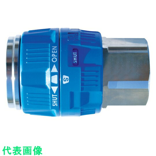 졡ѡϥץPVR36135 :PVR-800SF-BRASS-NBRˡ7780621