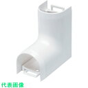 因幡電工 立面インコーナー90° (品番:JCI-13F)(注番7782420)