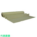 吉野 シリカクロス汎用タイプ カット品 (品番:PS-600-TO-R-CUT)(注番7783914)・(送料別途見積り,法人・事業所限定,直送)
