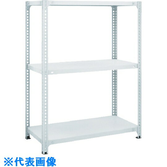 TRUSCOåSBLߥܥȥ쥹êW875XD600XH12003ʡW :SBL-4363-W...