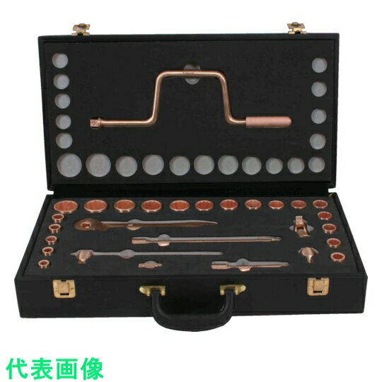 HAMACOåȥåȺ127mm32 :CB4S-32Sˡ7788126ˡˡ͡Ƚ,ľ...