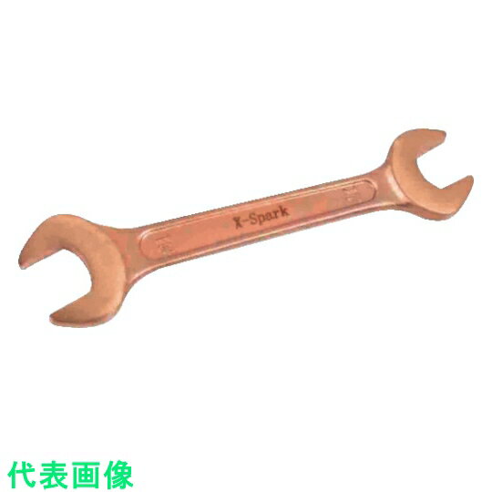 HAMACOξѥ :CBSS-3235ˡ7788746ˡˡ͡Ƚ,ľ
