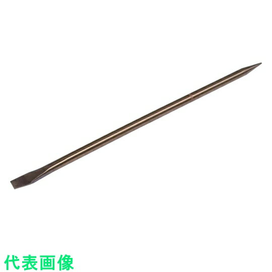 HAMACOԥС20mm :CBBP-20ˡ7788894ˡˡ͡Ƚ,ľ
