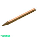 HAMACO 防爆 ポンチ軸径20mm (品番:CBPM-300)(注番7789114)・(法人・事業所限定,直送元)