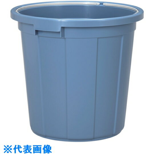 TONBO セレクトペールM-35本体 ブルー (品番:00079)(注番7790040)
