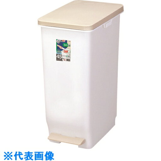 TONBO セパ スリムペダル 45 ホワイト (品番:00841)(注番7791089) TONBO セパ スリムペダル 45 ホワイト (品番:00841)(注番7791089)