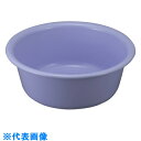 TONBO アシスト洗桶36 ブルー (品番:02861)(注番7791500)