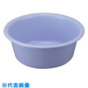 TONBO アシスト洗桶33 ブルー (品番:02863)(注番7791518)