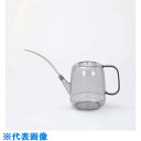 TONBO 肥料水差し 2L (品番:10250)(注番7791933)